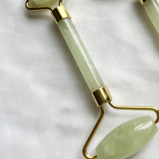 Xiu Jade Roller Facial Massager product image 5