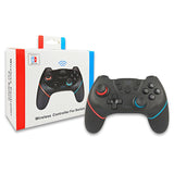 Game controller