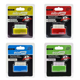 Eco OBD2 Vehicle Performance Tuner