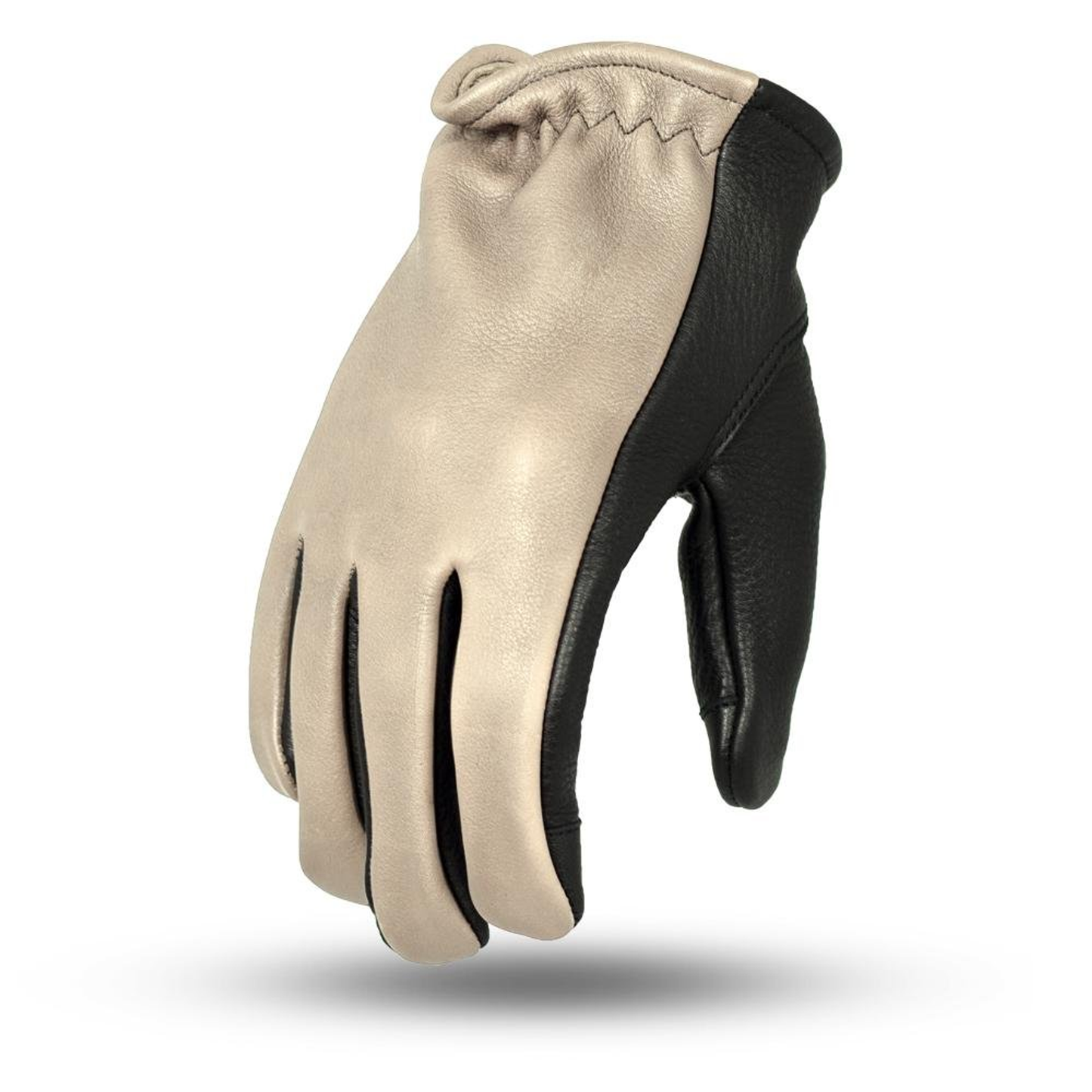 Roper Gloves - Oilsand
