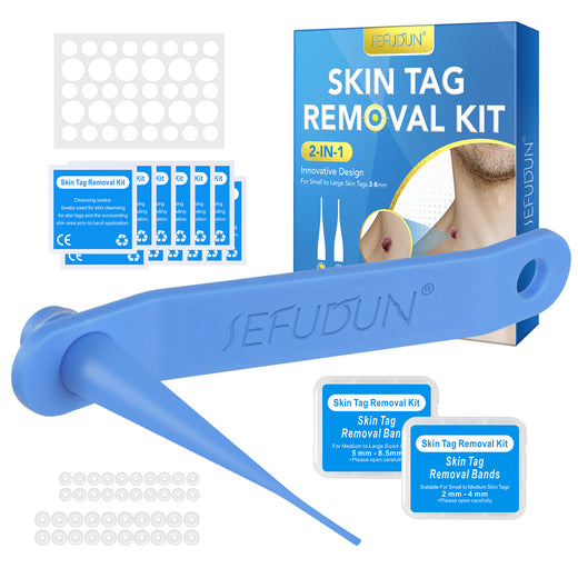 Skin Tag Removal Tool Kit product image 4
