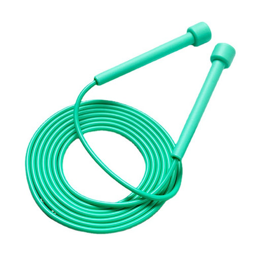 Professional PVC Speed Skipping Rope