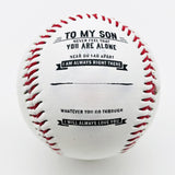 Baseball