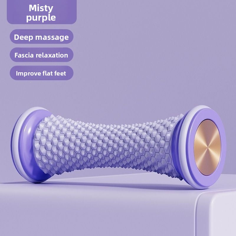 Foot massager