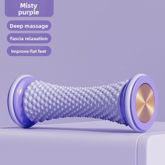 Foot massager Health & Wellness product image 6