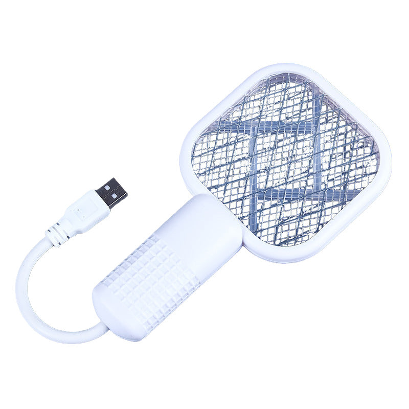 USB Powered Electric UV Mosquito Killer Lamp