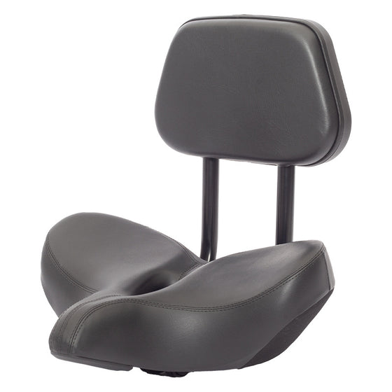 Shipping of Aircraft Wing Bicycle Backrests and Saddles Bicycle Lights & Riding Gear product image 4