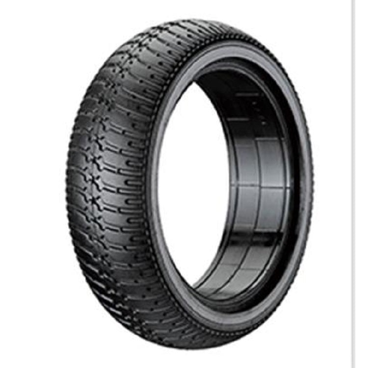 Electric Scooter Rubber Tires product image 1