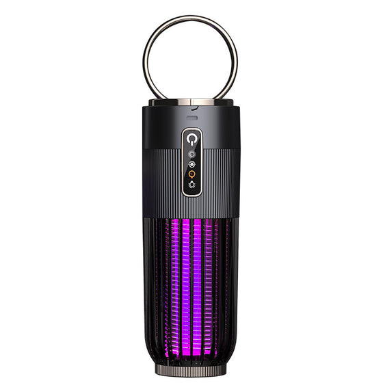Mosquito Killer Lamp Pest & Animal Control product image 5