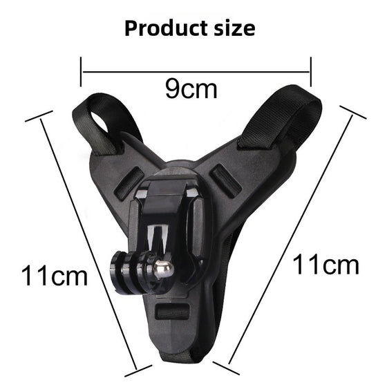 Motion camera stand Action Cameras product image 4