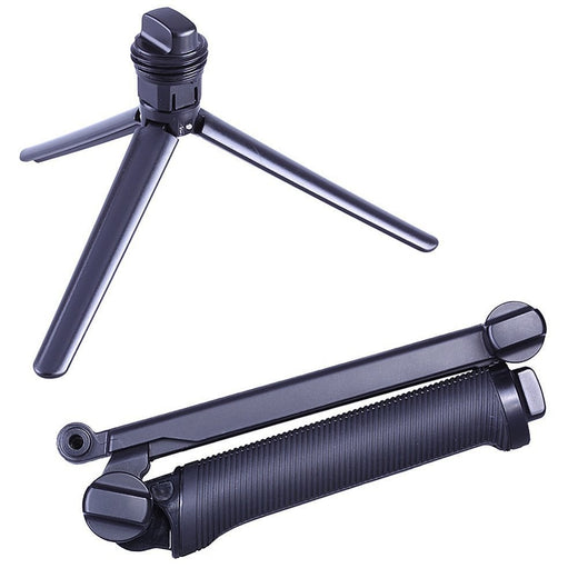 Selfie Stick Tripod Phone Accessories product image 4