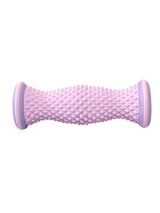 Foot Massage Wheel Fascia Roller