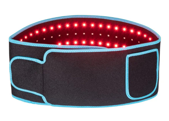 LED Infrared Belt Therapy Device - Image 4