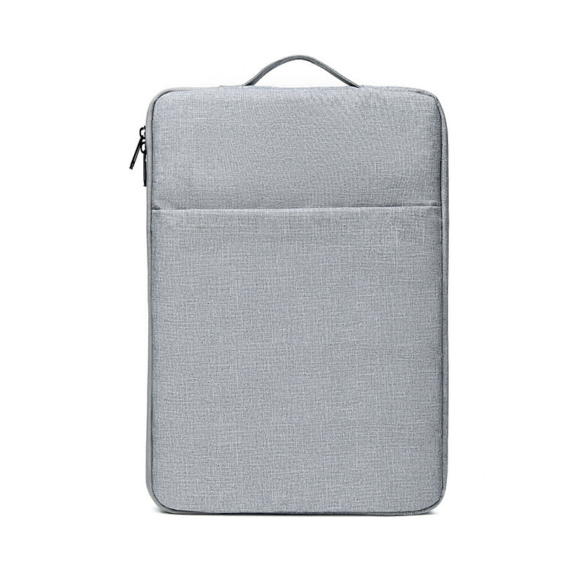 Protective Laptop Sleeve Case