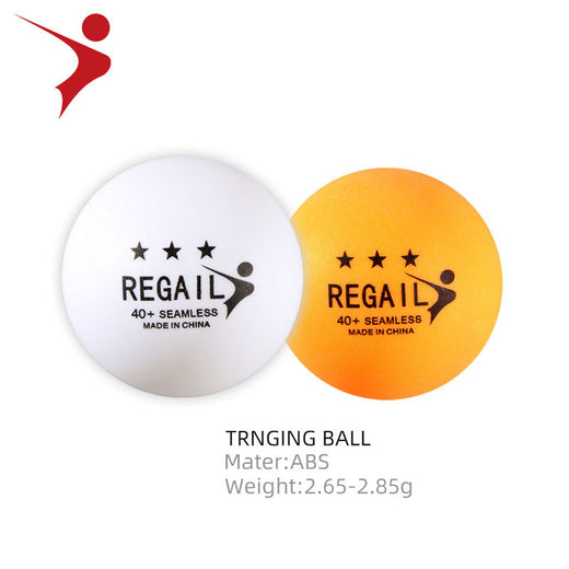 Table Tennis Balls product image 3