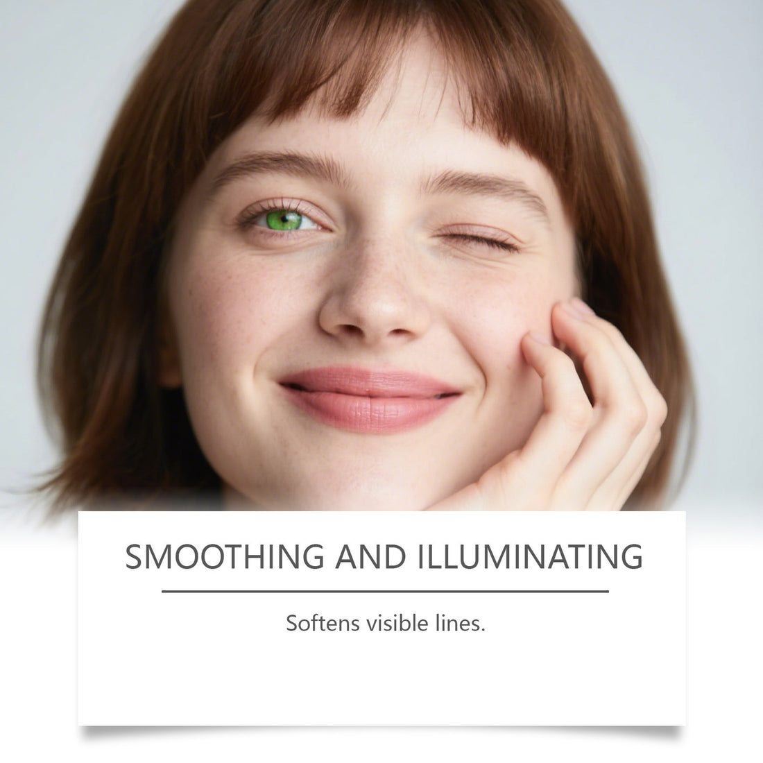 30 milliliters of moisturizing and rejuvenating facial essence liquid