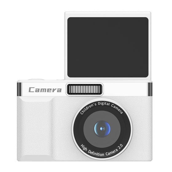 High-definition digital camera Camera & Photography product image 5