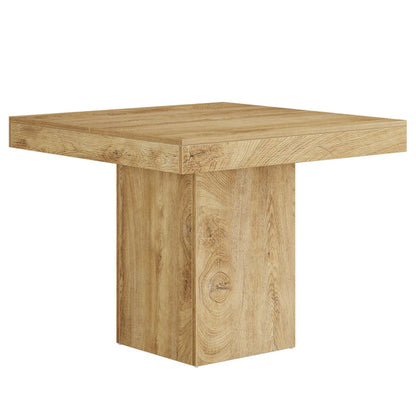 Dining Table Only Dining Table