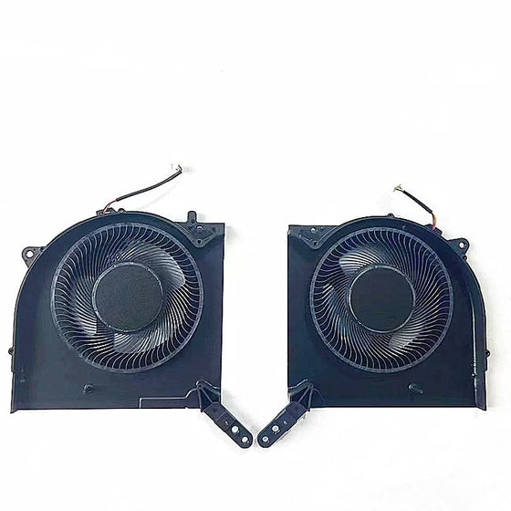 Laptop Cooling Fan Laptops product image 3