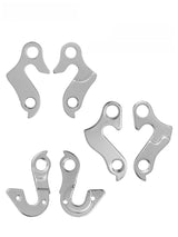 Bicycle Lifting Hook