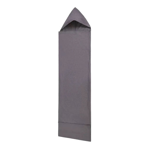 Home Sleeping Bag