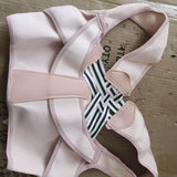 Adjustable Posture Corrector Support Belt