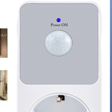 Sensor Socket product image 1