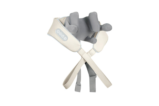 Shoulder Neck Massager with Heat Therapy Health & Wellness product image 5