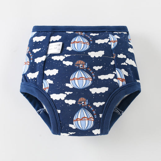 Washable panties product image 6