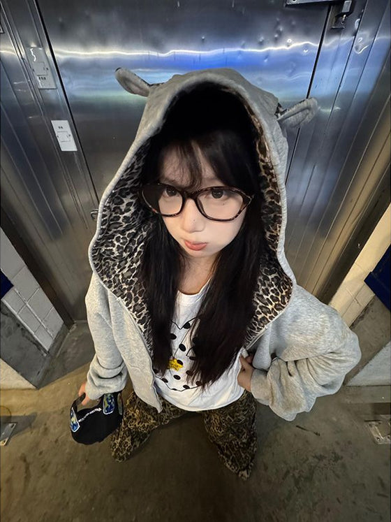 Women Cardigan Jacket product image 2