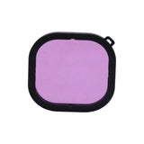 Waterproof shell