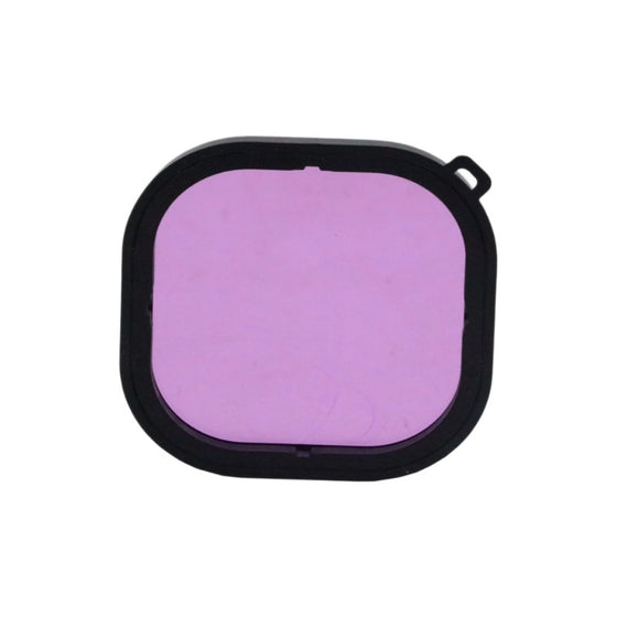 Waterproof shell Action Cameras product image 5