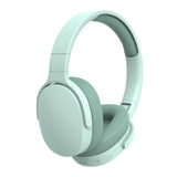 Wireless Bluetooth Headphones