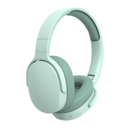 Wireless Bluetooth Headphones product image 2