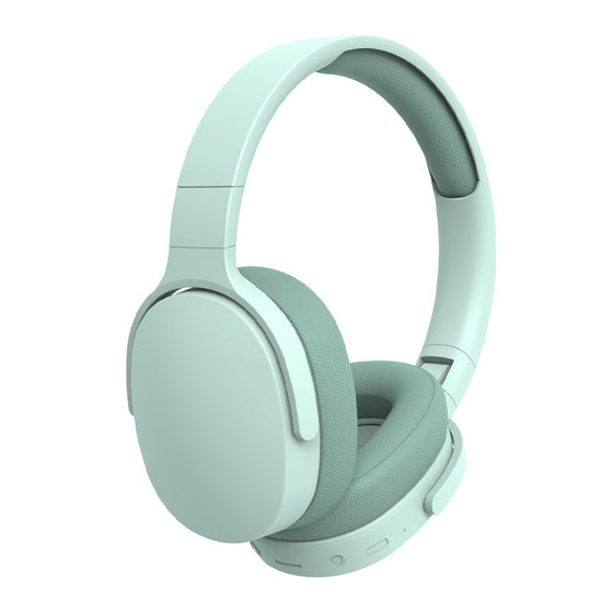 Wireless Bluetooth Headphones product image 2