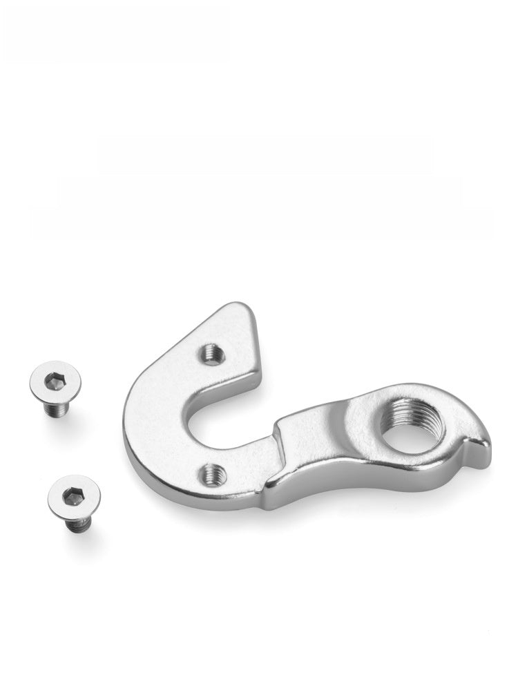 Bicycle Lifting Hook