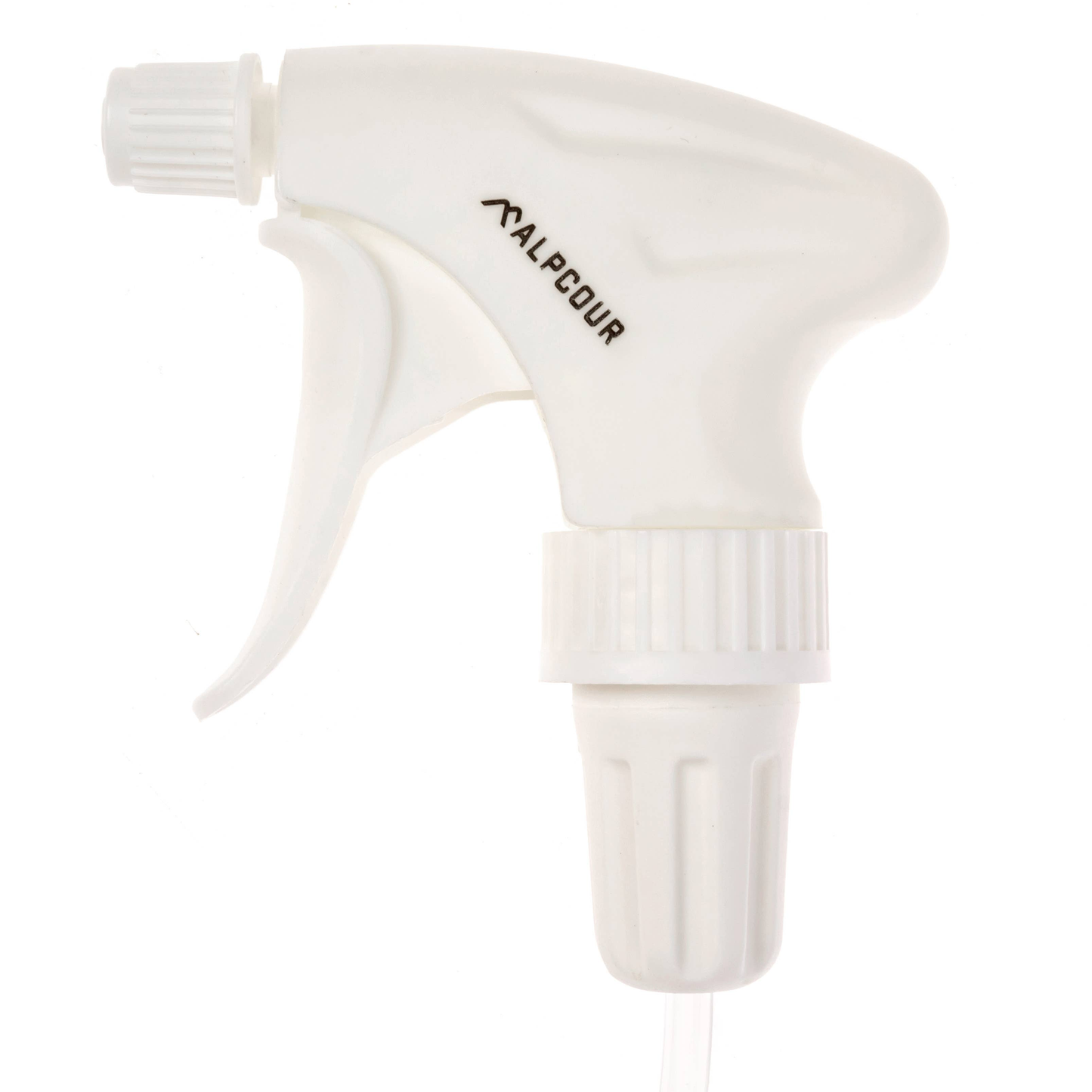 Alpcour Portable Toilet Wash Sprayer