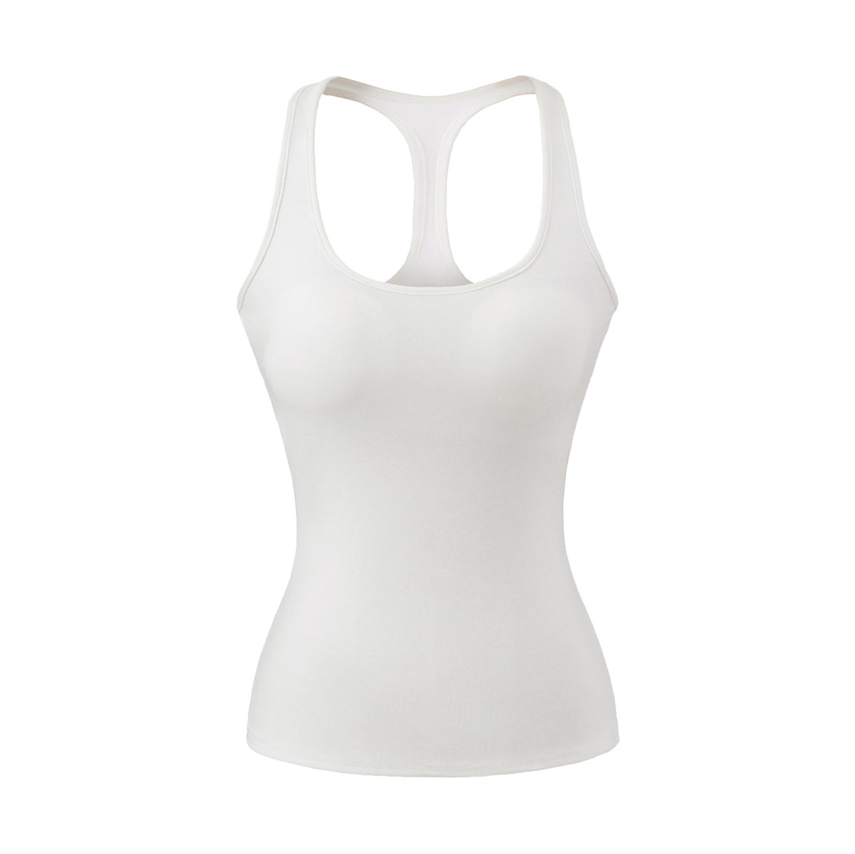 Womens Fitness Yoga Sling Vest