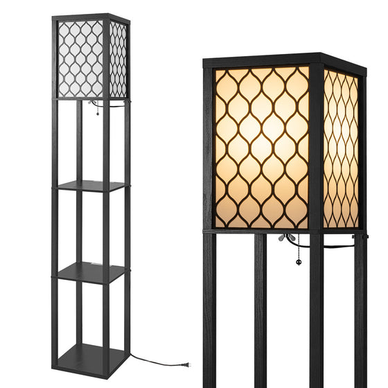 Floor Lamp Decor product image 1