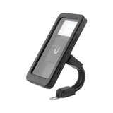 phone bike mount