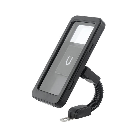 phone bike mount