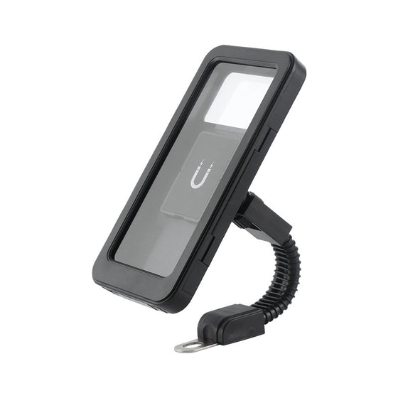 phone bike mount Action Cameras product image 5