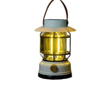 Outdoor lighting fixtures