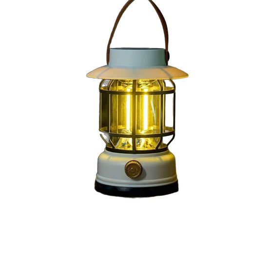 Outdoor lighting fixtures Decor product image 5