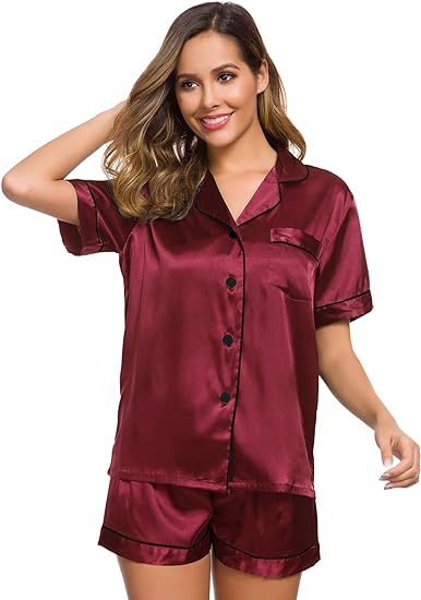 Pajamas Home Wear