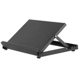 Household Multifunctional Foot Stretching Board