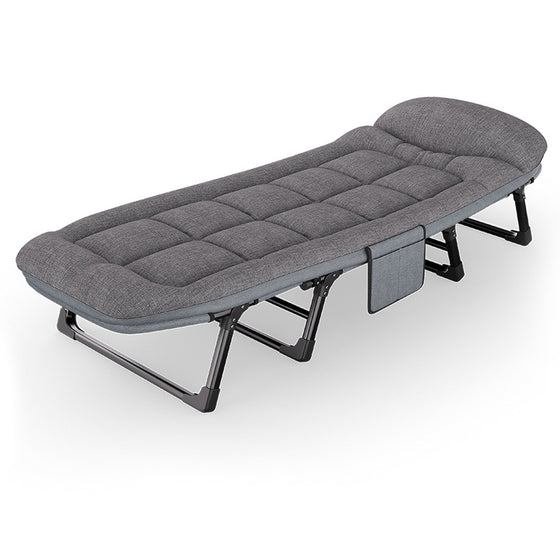 Portable Folding Camping Bed Camping & Hiking product image 1