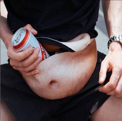 Waist Bag product image 2