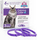 3 Pack Cat 38Cm