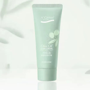 Hydrating Lotion